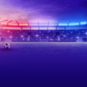 Hard Rock generic field