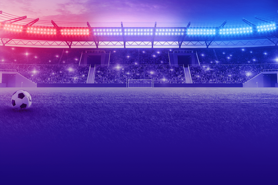 Hard Rock generic field