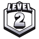 Level 2