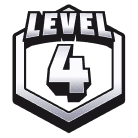 Level 4