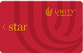 Star Unity Card