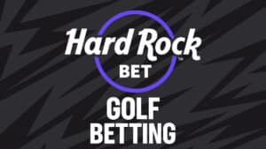 golf betting on hard rock bet