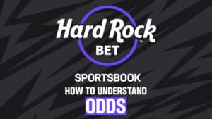 how to understand odds