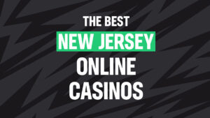best nj online casinos