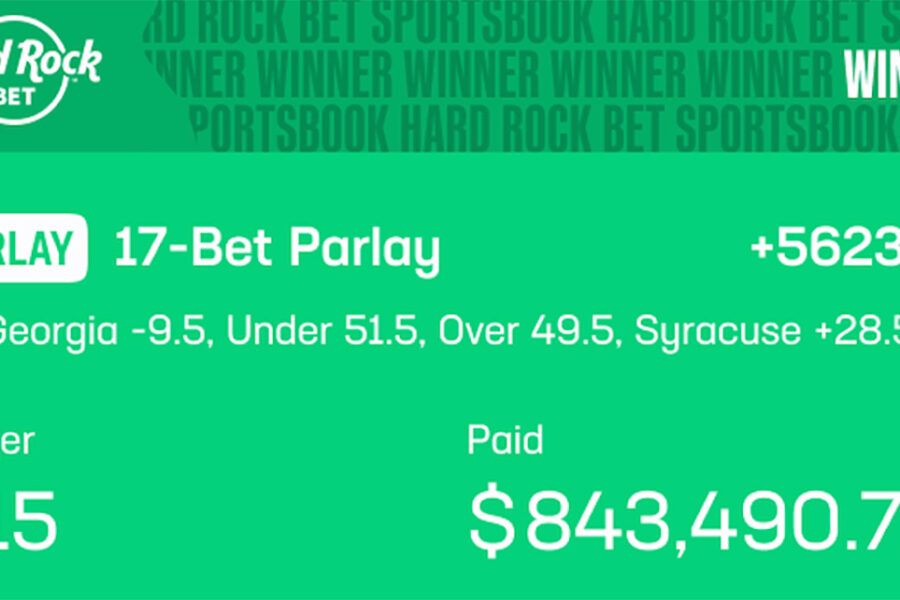cfb parlay
